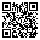 商品二维码