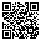 商品二维码