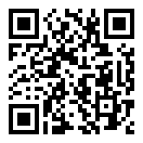 商品二维码