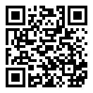 商品二维码